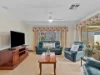 3 Socha Court, Greenfields, WA 6210-Image