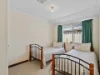 3 Socha Court, Greenfields, WA 6210-Image