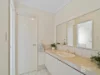 3 Socha Court, Greenfields, WA 6210-Image