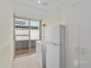 3 Socha Court, Greenfields, WA 6210-Image