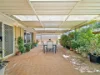 3 Socha Court, Greenfields, WA 6210-Image