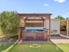 3 Socha Court, Greenfields, WA 6210-Image