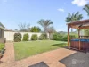 3 Socha Court, Greenfields, WA 6210-Image