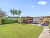 3 Socha Court, Greenfields, WA 6210-Image