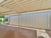 3 Socha Court, Greenfields, WA 6210-Image