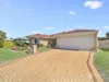 3 Socha Court, Greenfields, WA 6210-Image