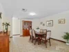 3 Socha Court, Greenfields, WA 6210-Image