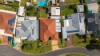 3 Socha Court, Greenfields, WA 6210-Image