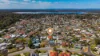 3 Socha Court, Greenfields, WA 6210-Image