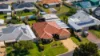 3 Socha Court, Greenfields, WA 6210-Image