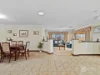 3 Socha Court, Greenfields, WA 6210-Image