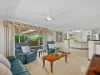 3 Socha Court, Greenfields, WA 6210-Image