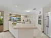 3 Socha Court, Greenfields, WA 6210-Image