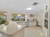 3 Socha Court, Greenfields, WA 6210-Image