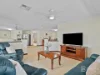 3 Socha Court, Greenfields, WA 6210-Image