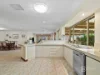 3 Socha Court, Greenfields, WA 6210-Image