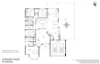 3 Socha Court, Greenfields, WA 6210-Floorplan