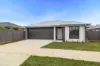 3 Soderstrom Street, Lucas VIC 3350-Image