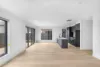 3 Soderstrom Street, Lucas VIC 3350-Image