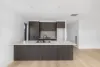 3 Soderstrom Street, Lucas VIC 3350-Image