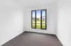 3 Soderstrom Street, Lucas VIC 3350-Image