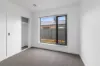 3 Soderstrom Street, Lucas VIC 3350-Image