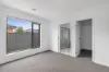 3 Soderstrom Street, Lucas VIC 3350-Image