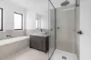 3 Soderstrom Street, Lucas VIC 3350-Image