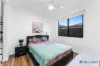 3 Sodium Street, Kalkallo, Vic 3064-Image