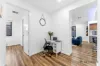 3 Sodium Street, Kalkallo, Vic 3064-Image