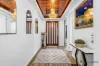 3 Sodium Street, Kalkallo, Vic 3064-Image