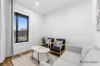 3 Sodium Street, Kalkallo, Vic 3064-Image