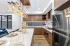 3 Sodium Street, Kalkallo, Vic 3064-Image