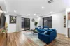 3 Sodium Street, Kalkallo, Vic 3064-Image