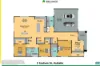 3 Sodium Street, Kalkallo, Vic 3064-Floorplan