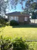 3 Sofala Street, Riverwood, NSW 2210