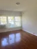 3 Sofala Street, Riverwood, NSW 2210-Image