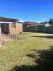 3 Sofala Street, Riverwood, NSW 2210-Image