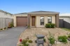 3 Soho Court, Keysborough, Vic 3173