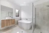 3 Soho Court, Keysborough, Vic 3173-Image