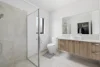 3 Soho Court, Keysborough, Vic 3173-Image