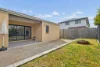 3 Soho Court, Keysborough, Vic 3173-Image