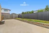 3 Soho Court, Keysborough, Vic 3173-Image