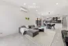 3 Soho Court, Keysborough, Vic 3173-Image