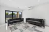 3 Soho Court, Keysborough, Vic 3173-Image