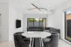3 Soho Court, Keysborough, Vic 3173-Image