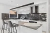 3 Soho Court, Keysborough, Vic 3173-Image
