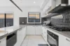 3 Soho Court, Keysborough, Vic 3173-Image