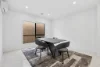 3 Soho Court, Keysborough, Vic 3173-Image