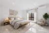 3 Soho Court, Keysborough, Vic 3173-Image